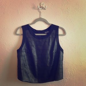 CUTE Sam Edelman top